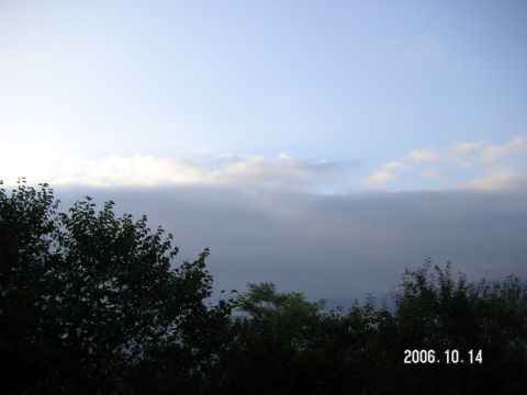 s_pict0023.jpg